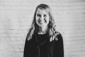 Kimberly Glesne OTR/L Kimberly Glesne OTR/L